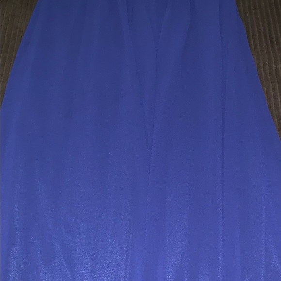 Dress - Picture 4 of 7